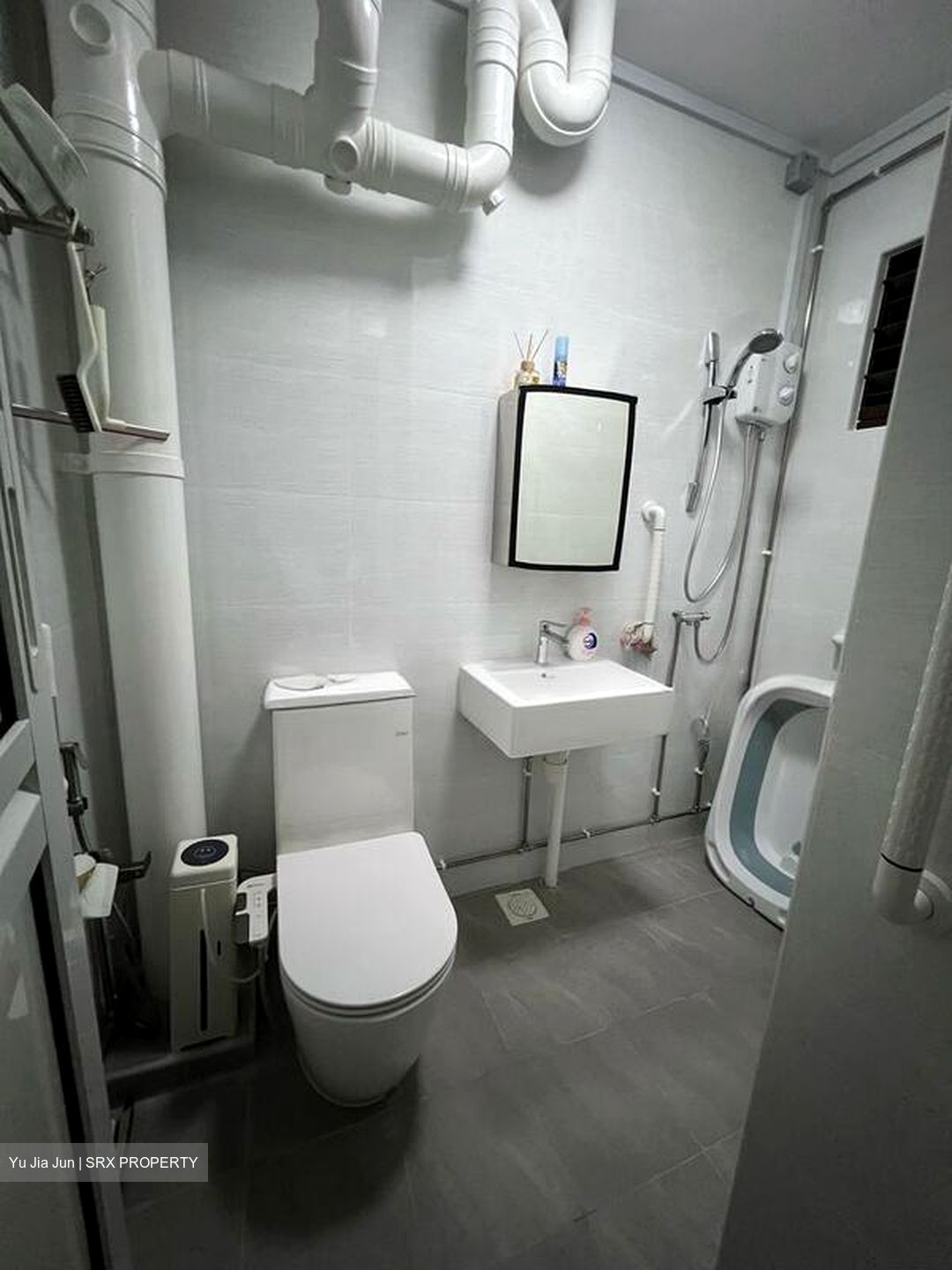 Blk 416 Pasir Ris Drive 6 (Pasir Ris), HDB 4 Rooms #522003021